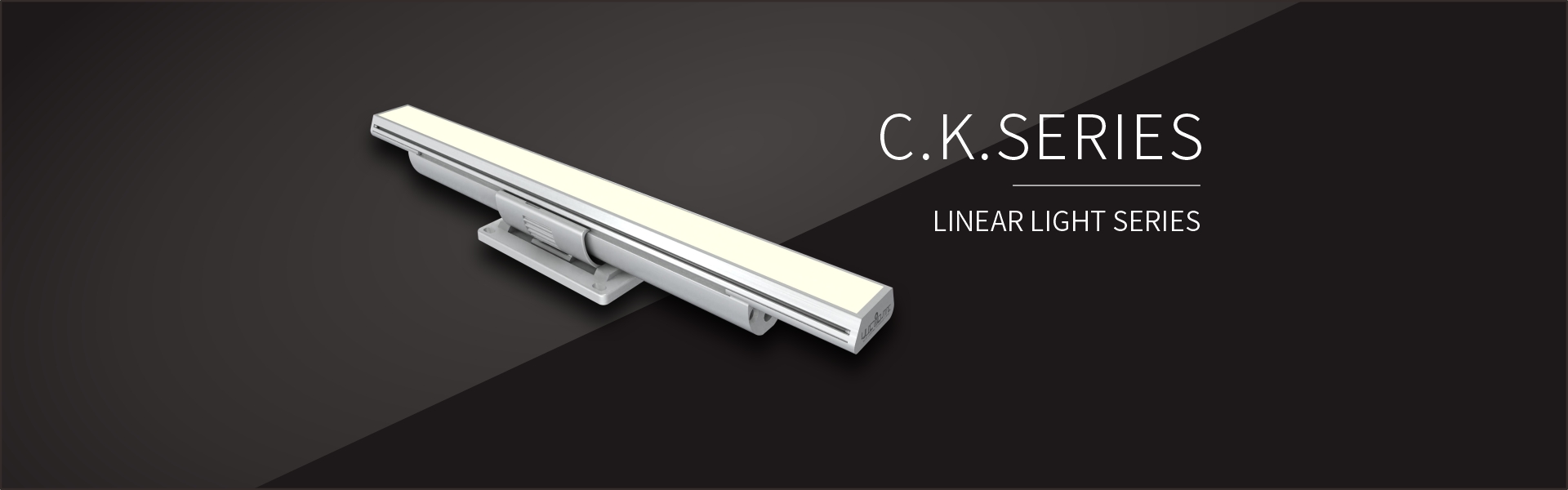 SY-LDK187275