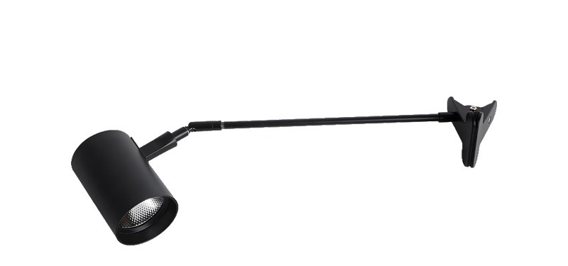 YS-CU-TL01