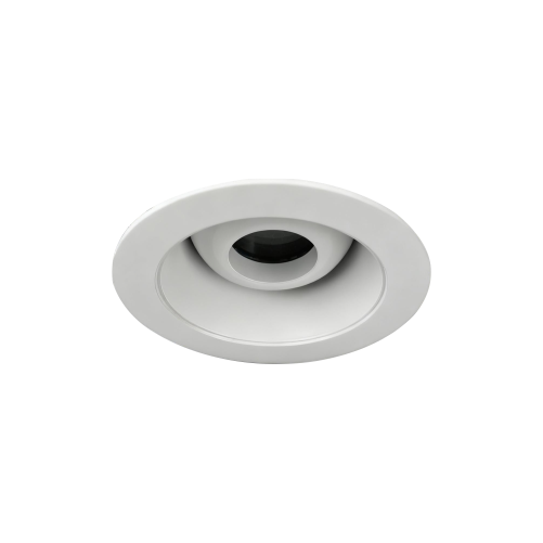 EYE BALL