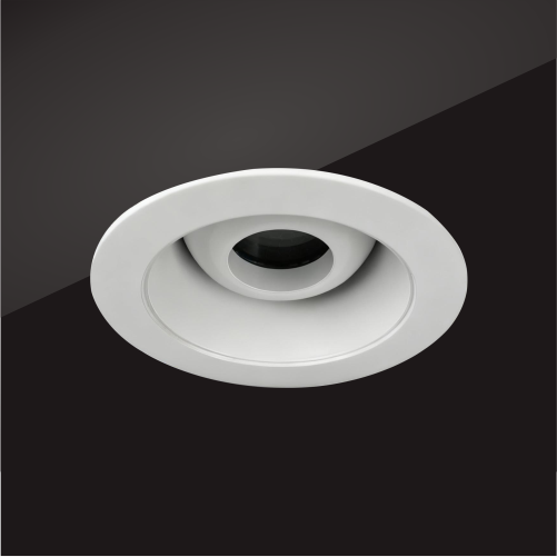 EYE BALL