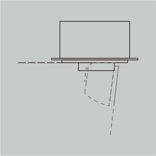 WIDE - A