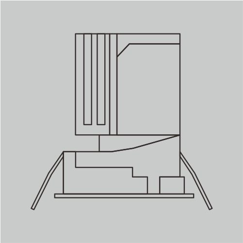 R15