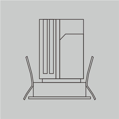 R19