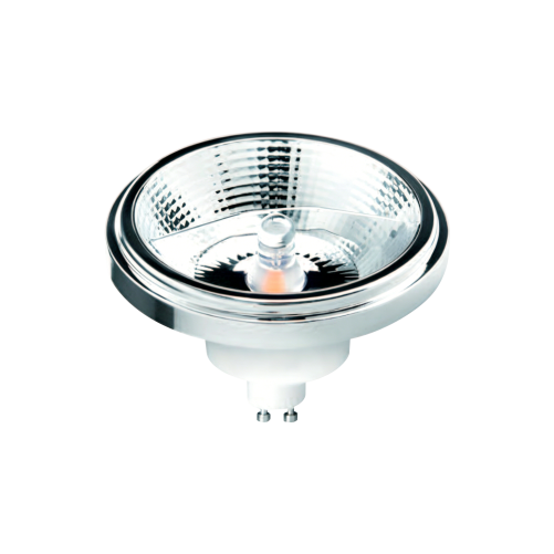 YS-LB-AR111-01