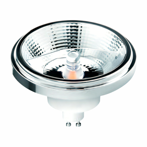 YS-LB-AR111-01