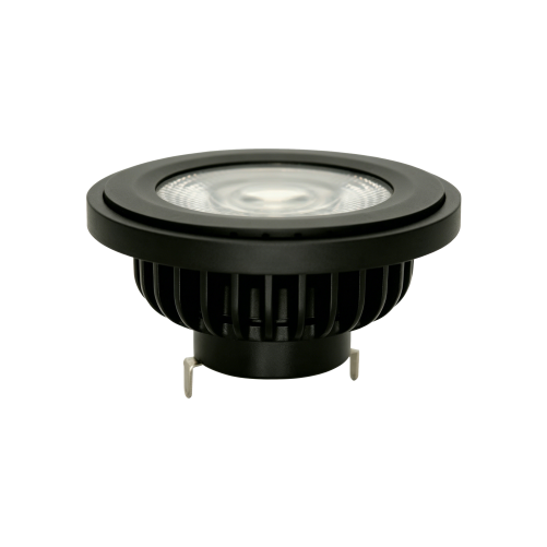 YS-LB-AR111-02