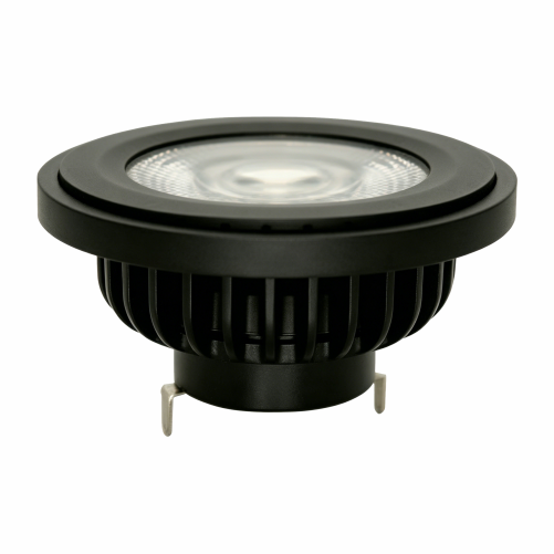 YS-LB-AR111-02