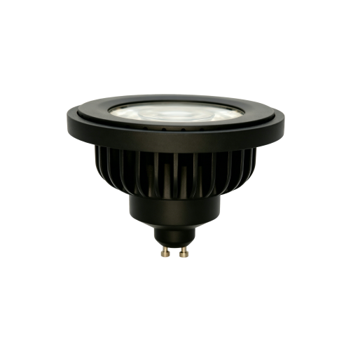 YS-LB-AR111-03