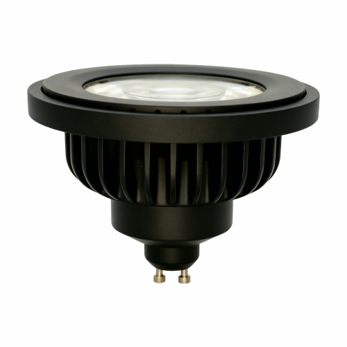 YS-LB-AR111-03