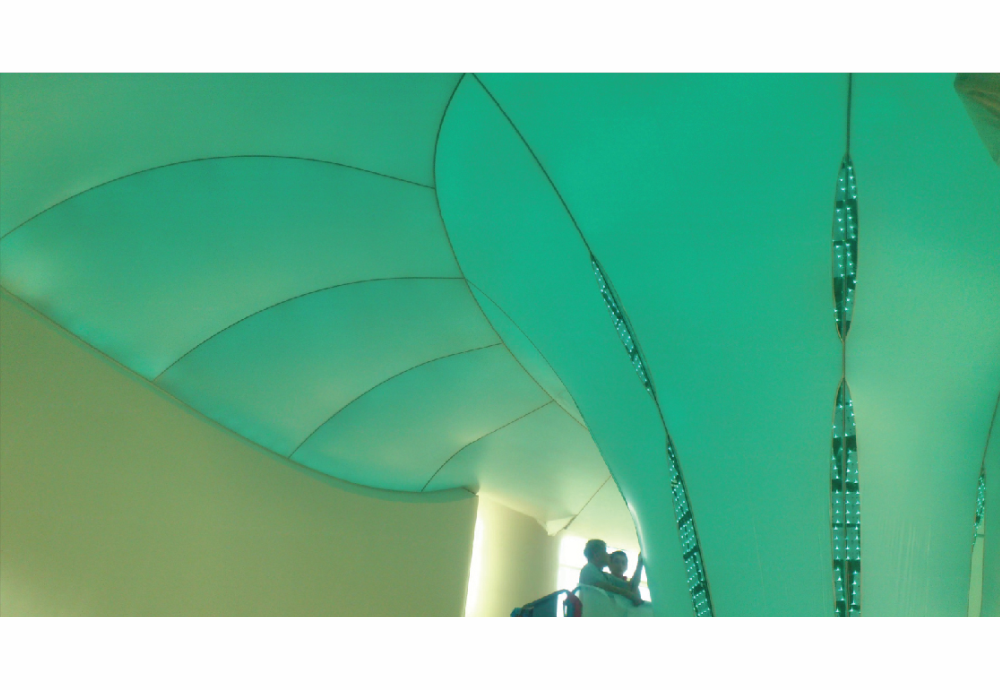 2012-RENAISSANCE HOTEL BAHRAIN(M.E)