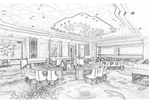 2026-MGM COTAI PIT201&PIT202 .MACAO
