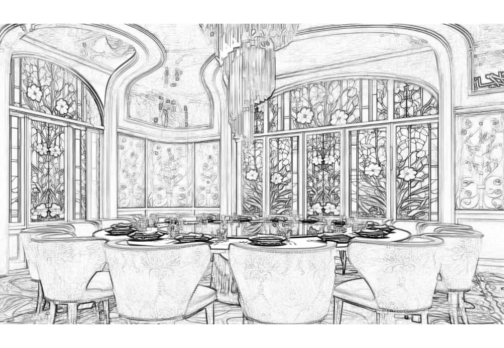 2026-MGM MACAU LUXURY PRIVATE KITCHEN