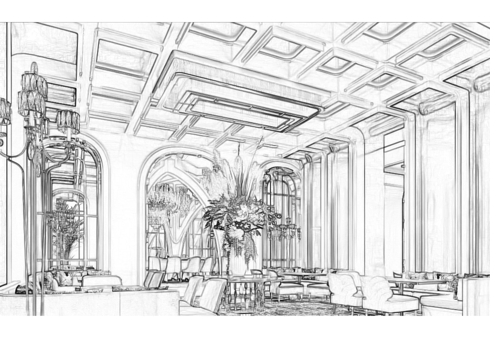 2026-MGM MACAU LUXURY PRIVATE KITCHEN
