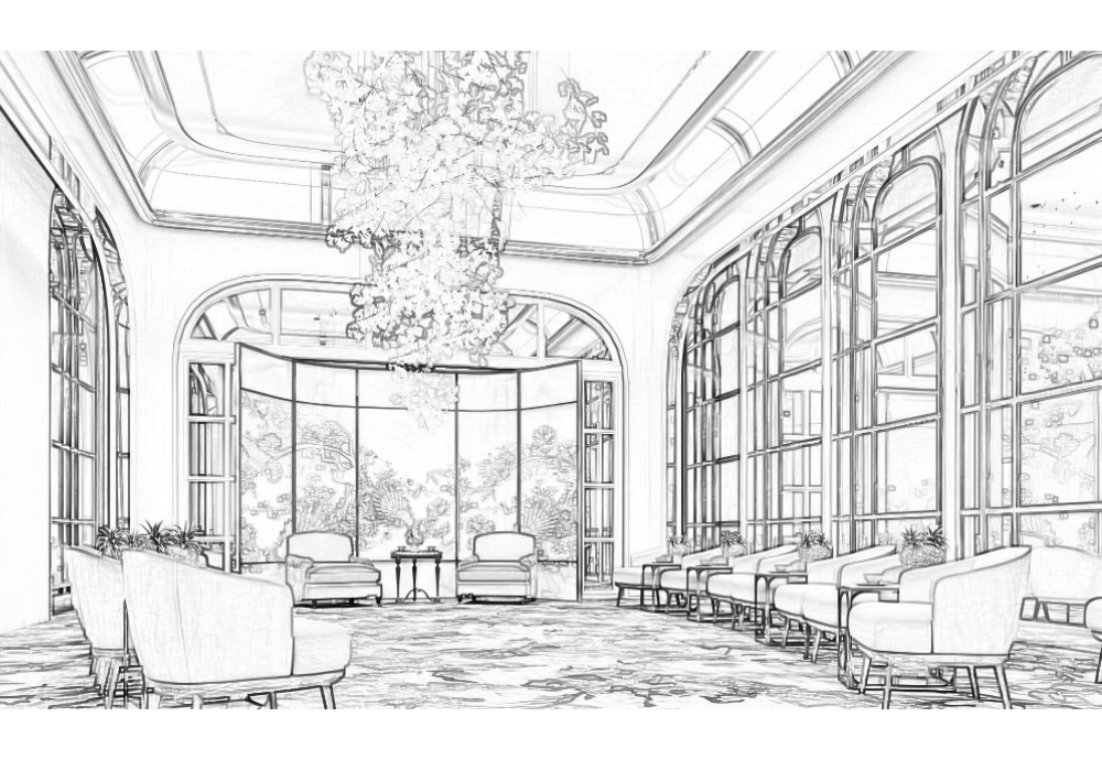2026-MGM MACAU LUXURY PRIVATE KITCHEN