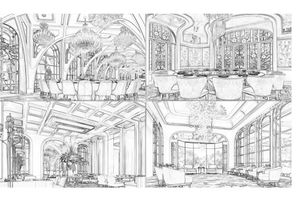 2026-MGM MACAU LUXURY PRIVATE KITCHEN