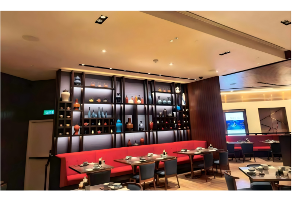 2026-MGM MACAU SQUARE EIGHT